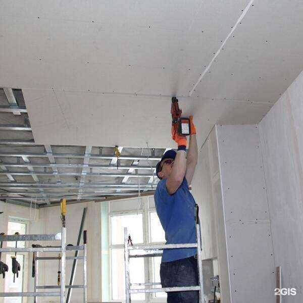 Отзывы на компанию ЛСТК Дон в Азове c фото