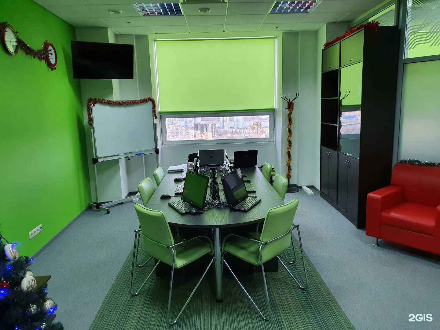 Отзывы на компанию Паритет в г. Волгоград c фото