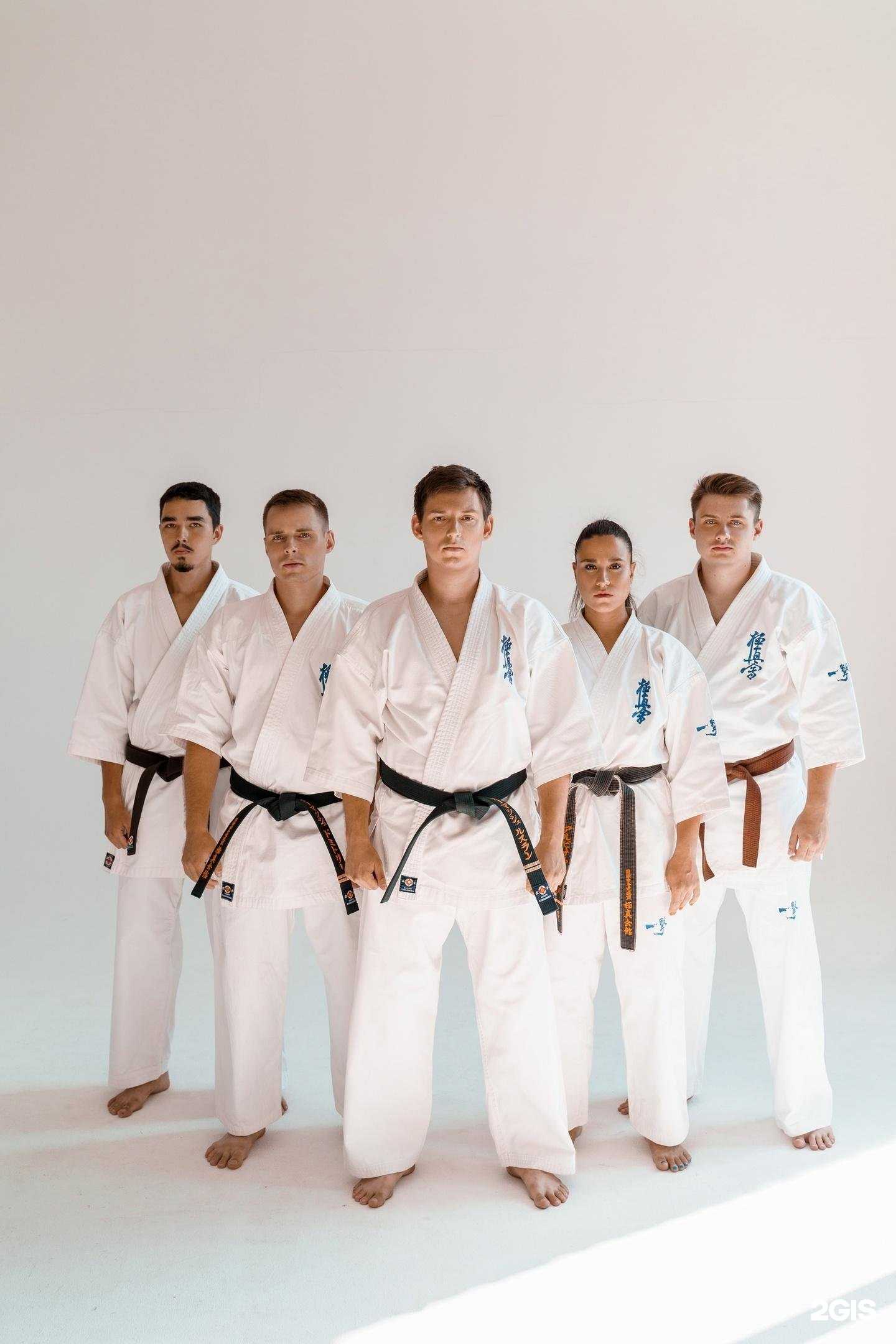 Отзывы на компанию Феникс в Казани c фото