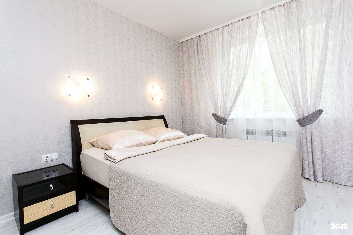 Отзывы на компанию Сутки-Дом в Нижнем Новгороде c фото