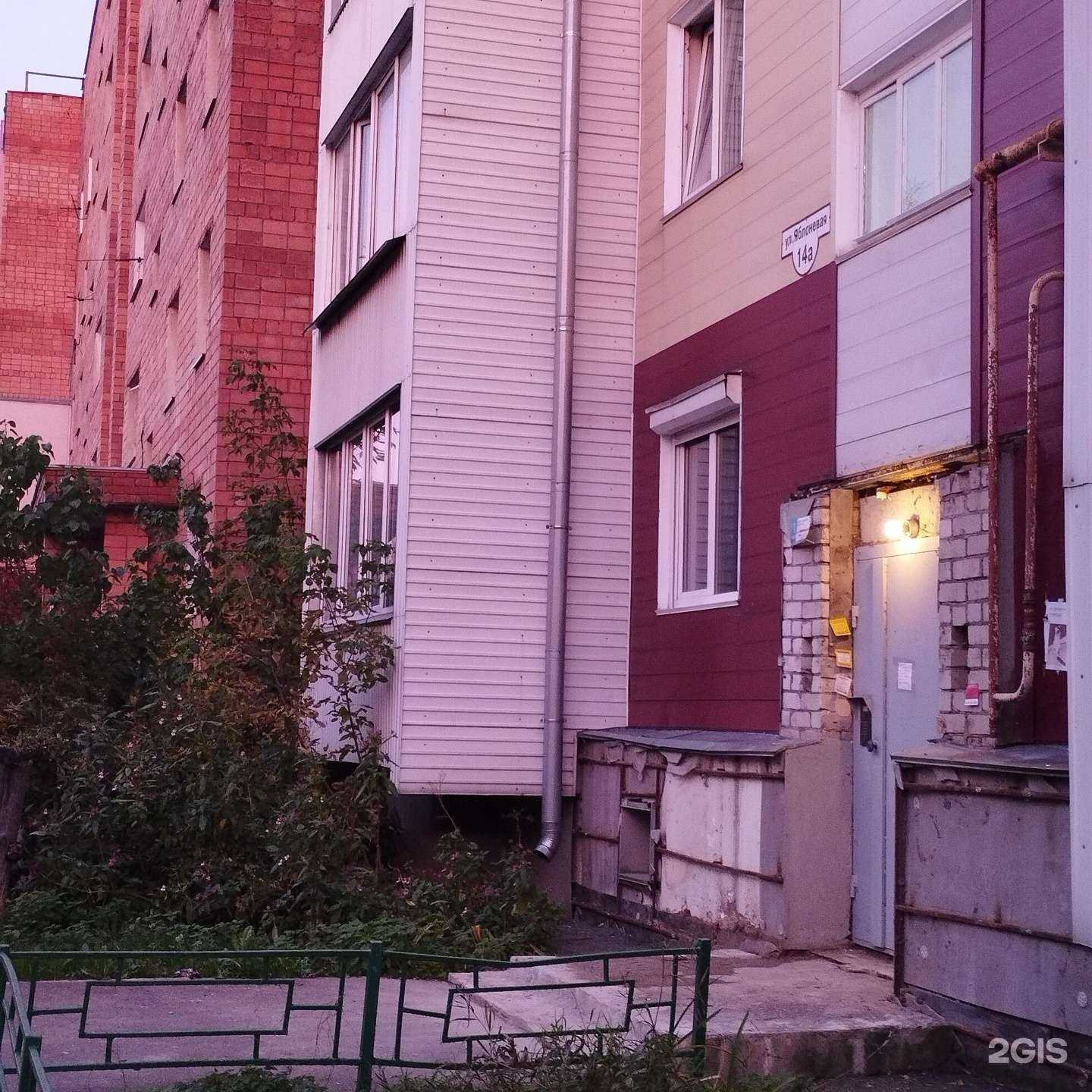 Отзывы на компанию Торговый Дом Нижний в Нижнем Новгороде c фото - фотография 2 из 2