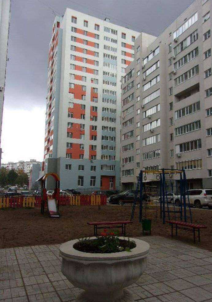 Отзывы на компанию Panda в Самаре c фото - фотография 2 из 2