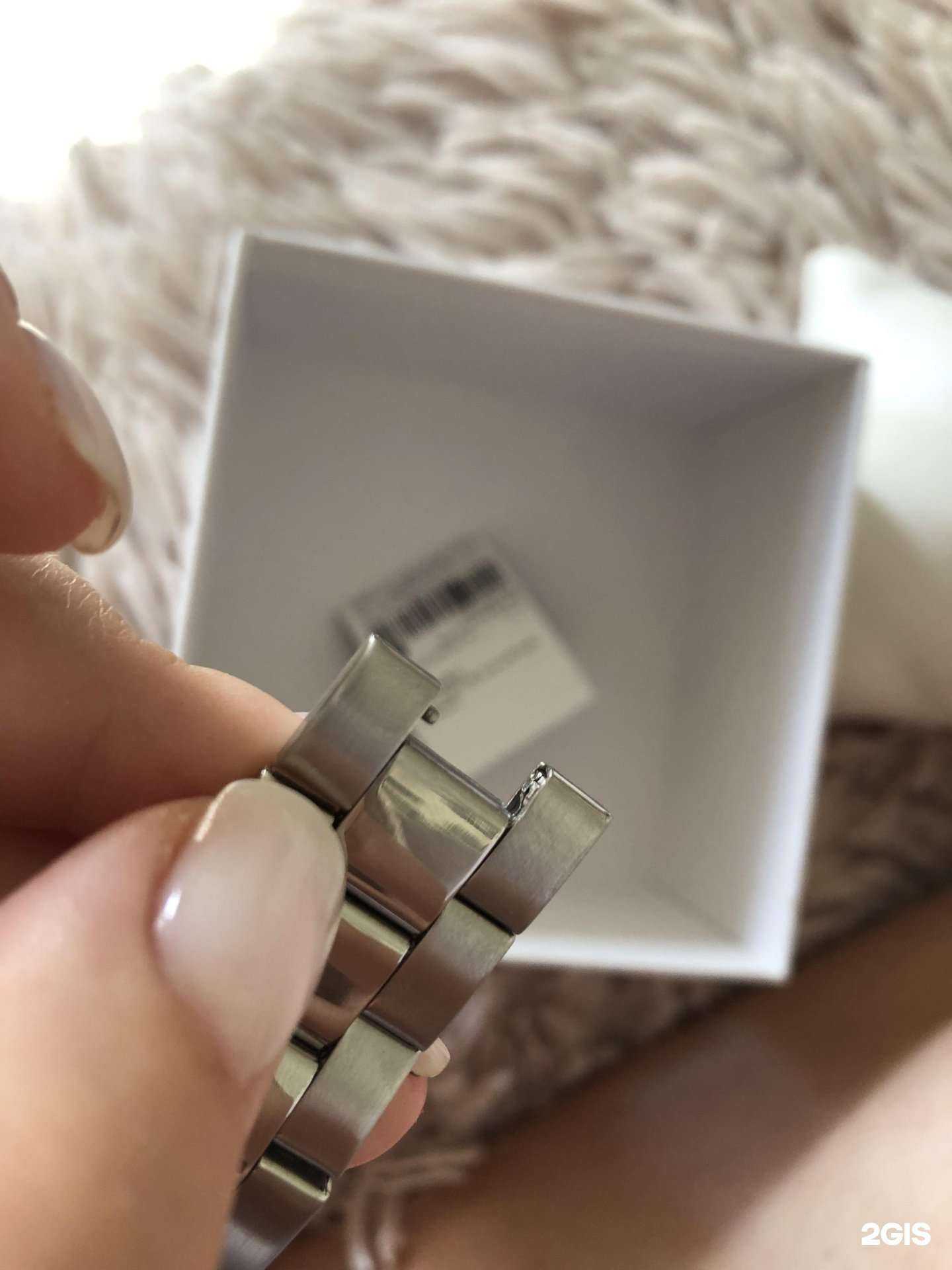 Отзывы на компанию Sunlight в г. Красноярск c фото