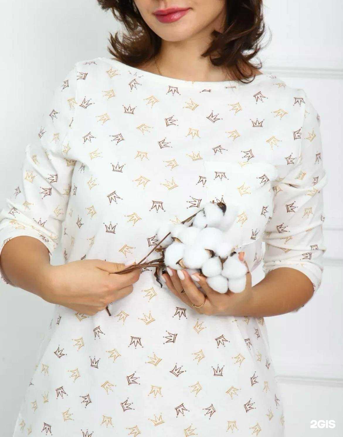 Отзывы на компанию In-es в г. Иваново c фото