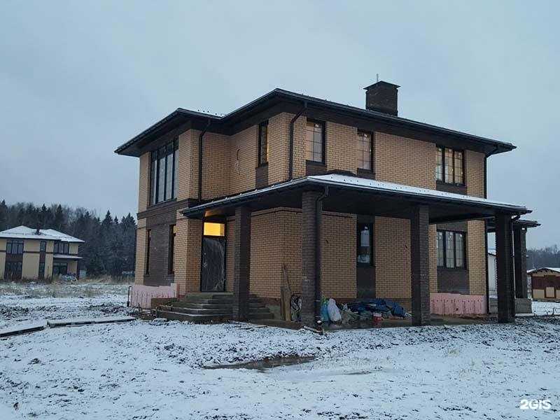 Отзывы на компанию Лучший город в Краснодаре c фото