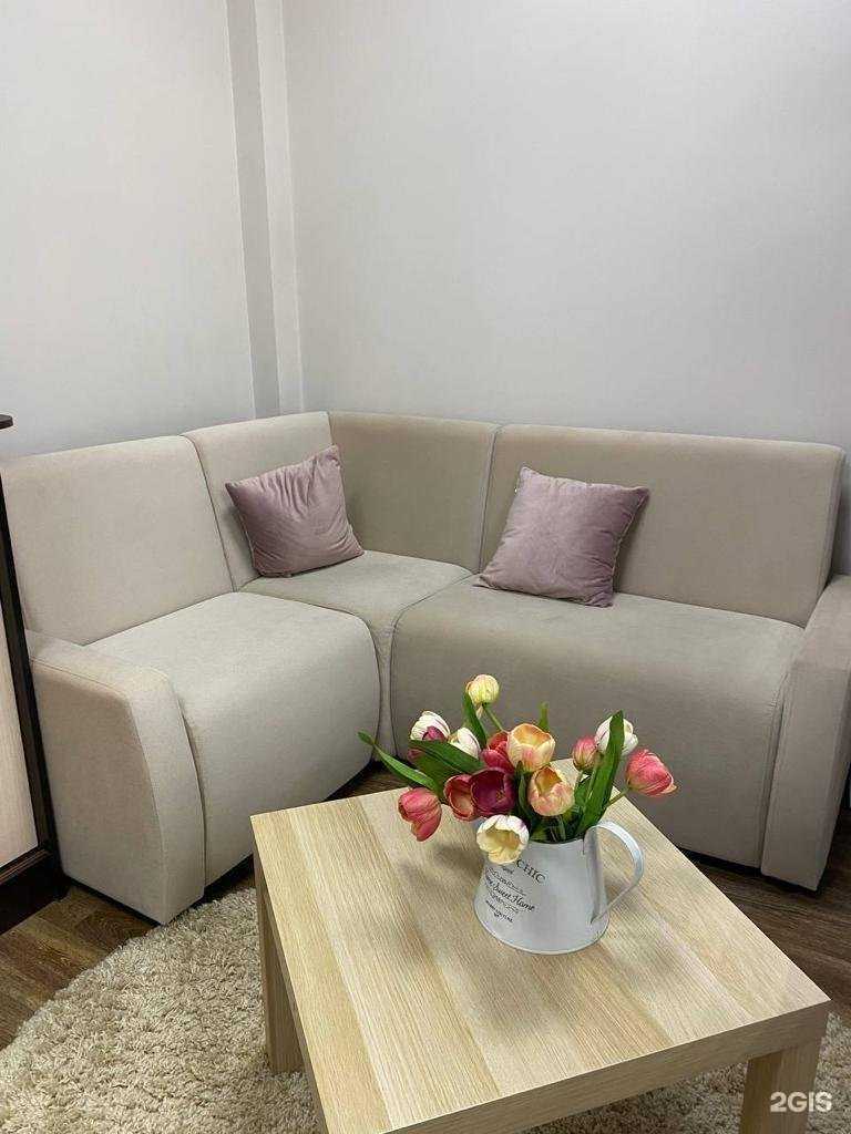 Отзывы на компанию Avto_lady_serves в Хабаровске c фото