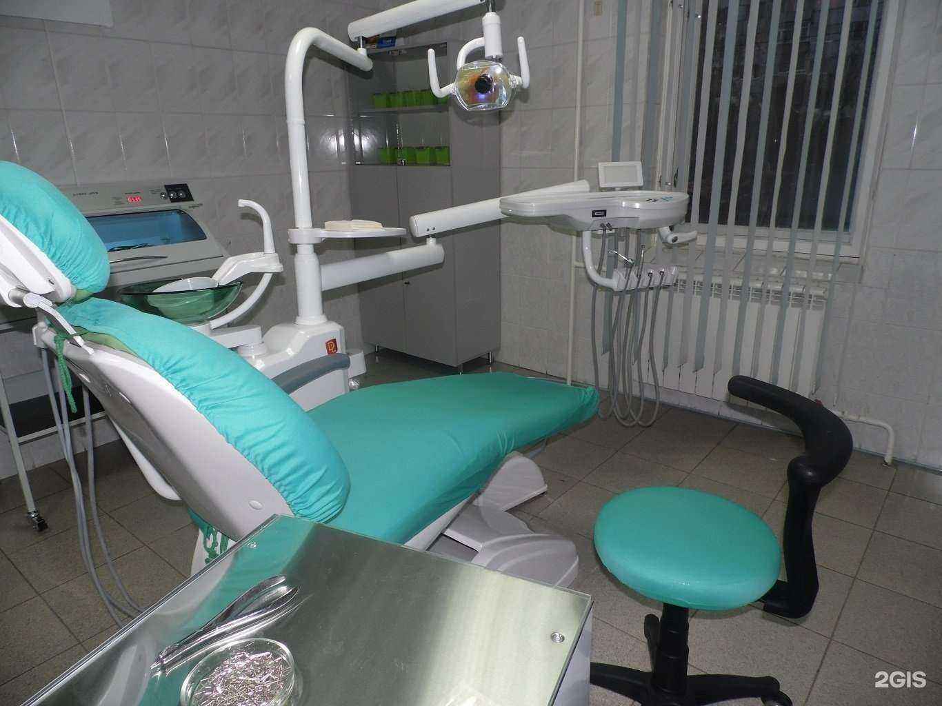 Отзывы на компанию Ортодонт в г. Пенза c фото