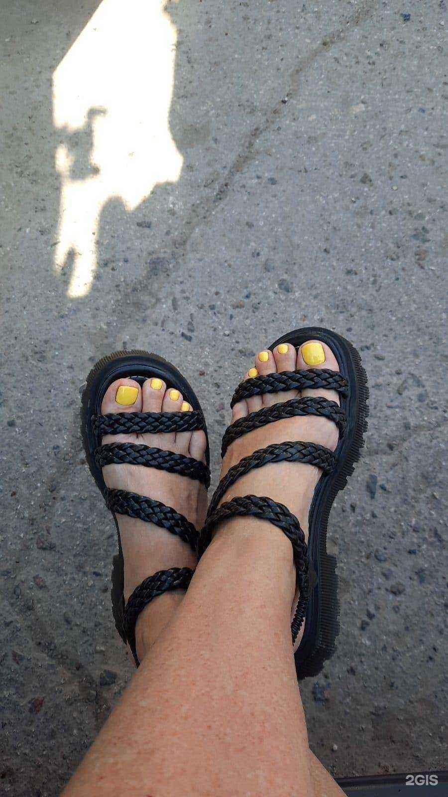 Отзывы на компанию MиsSтудия в Ульяновске c фото