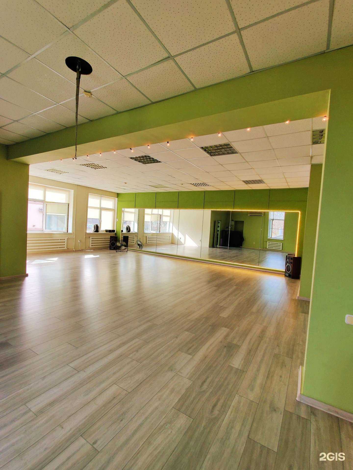 Отзывы на компанию Душа в г. Ессентуки c фото