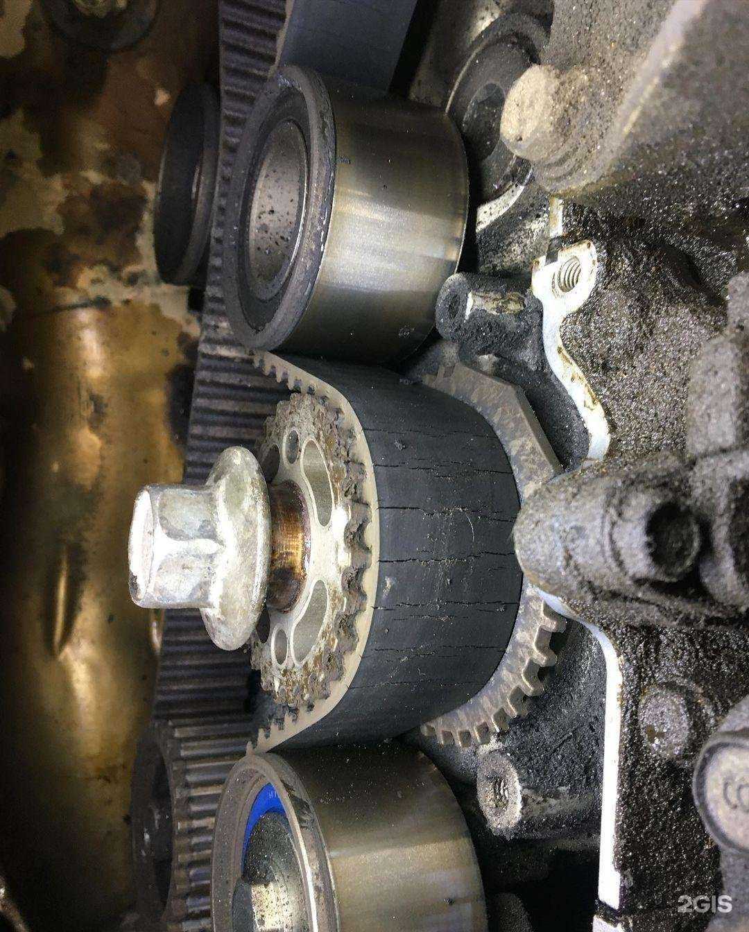 Отзывы на компанию Драйв-моторс в Казани c фото