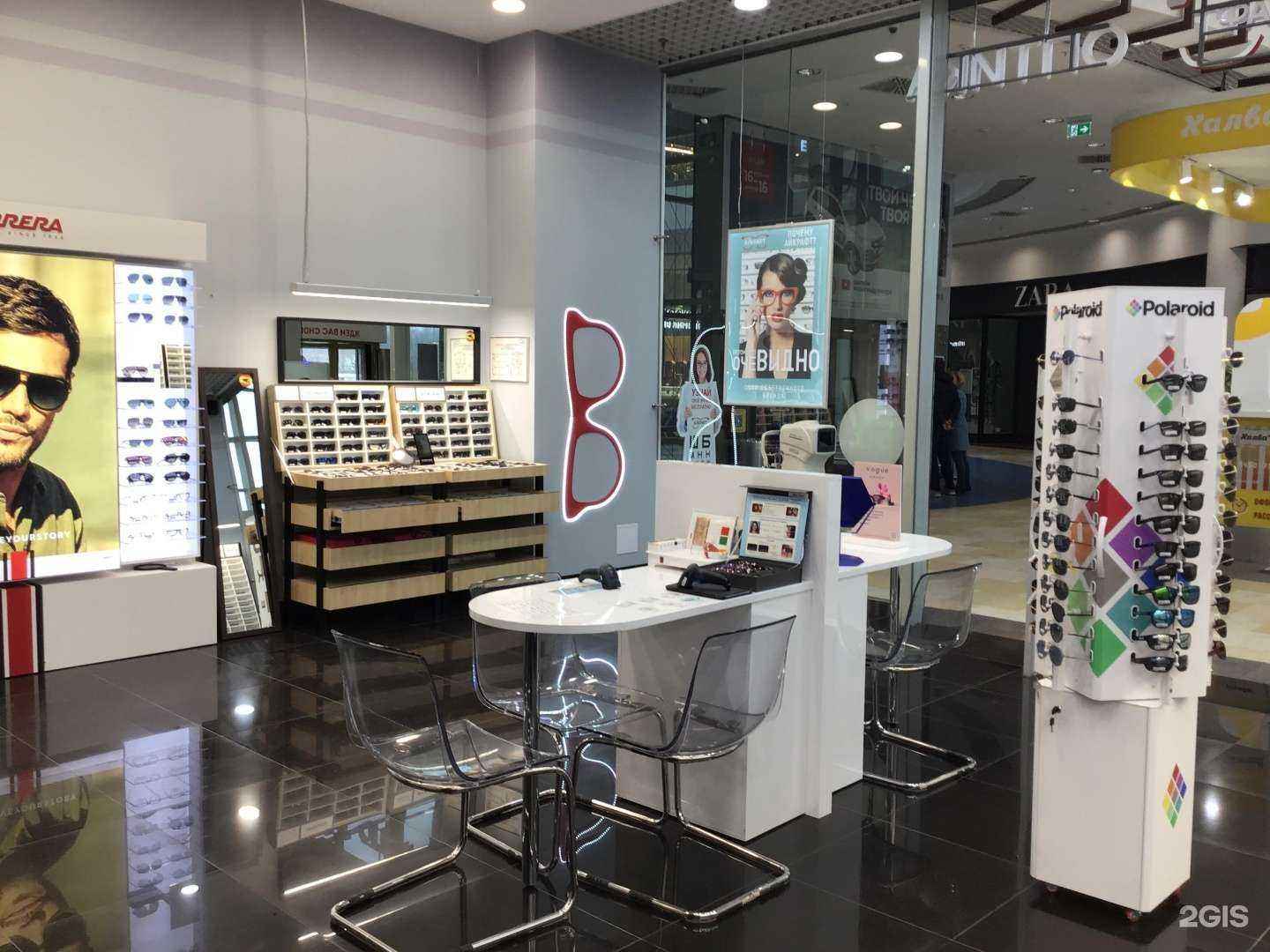 Отзывы на компанию Айкрафт в Новосибирске c фото