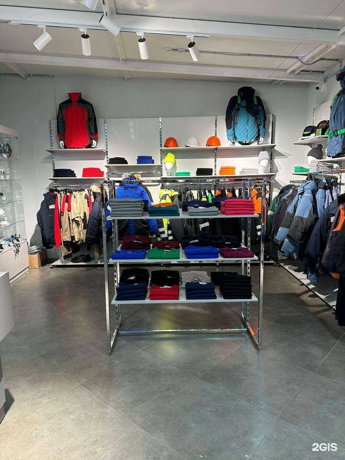 Отзывы на компанию Восток-Сервис в Владивостоке c фото