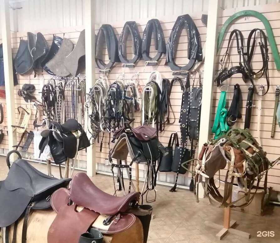 Отзывы на компанию Термосиб в г. Барнаул c фото