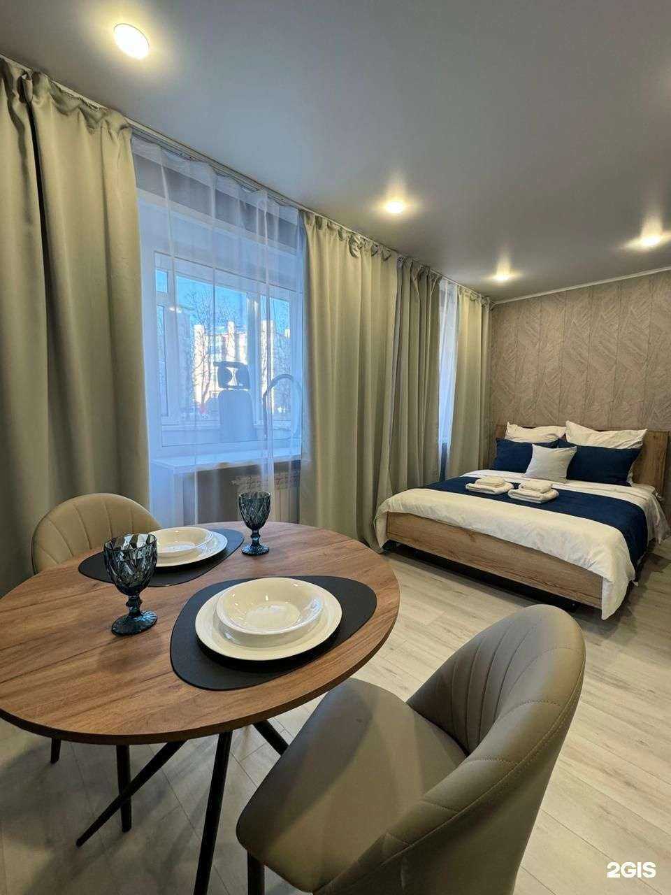 Отзывы на компанию Созвездие Камчатки в г. Петропавловск-Камчатский c фото