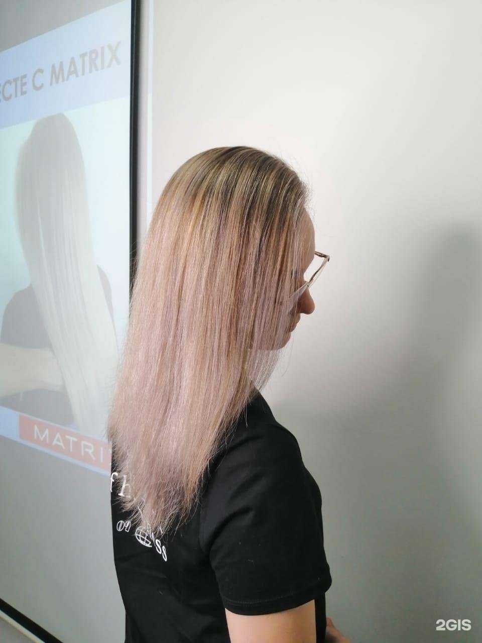 Отзывы на компанию 3Sisters studio в Воронеже c фото