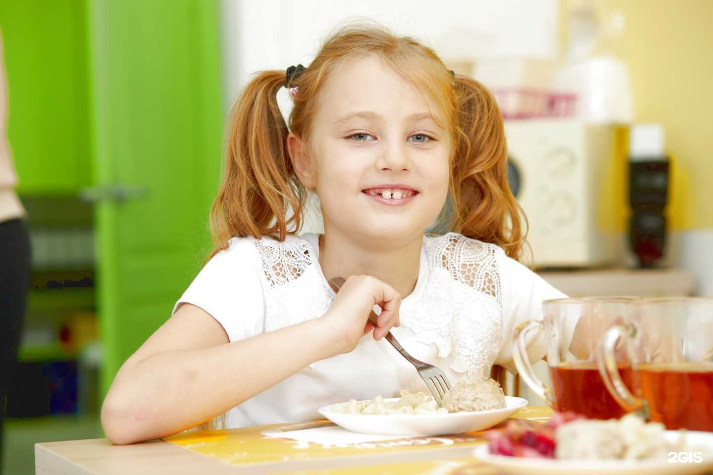 Отзывы на компанию Dragon Family в Орле c фото