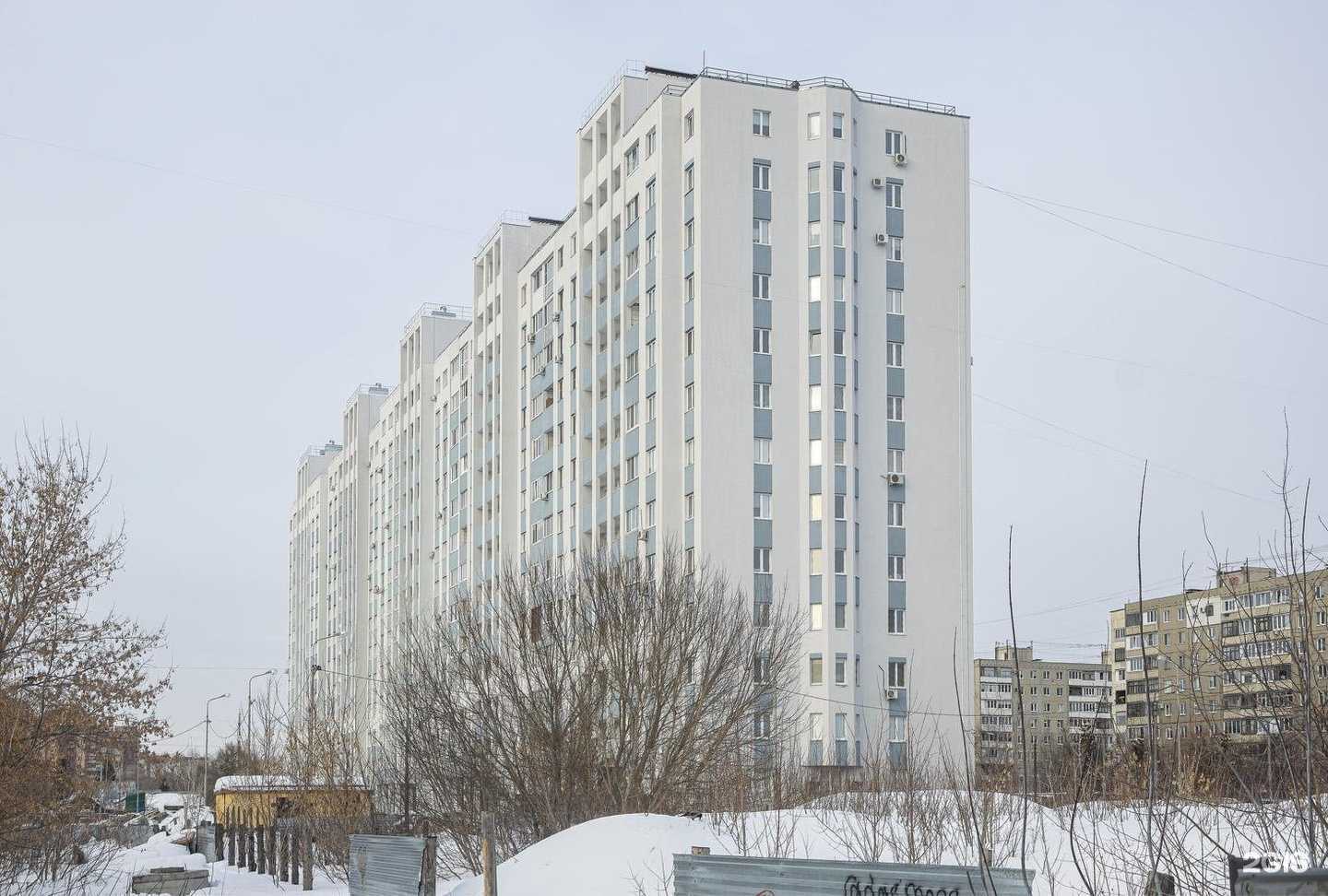 Отзывы на компанию Студия моментального загара в Уфе c фото - фотография 2 из 2