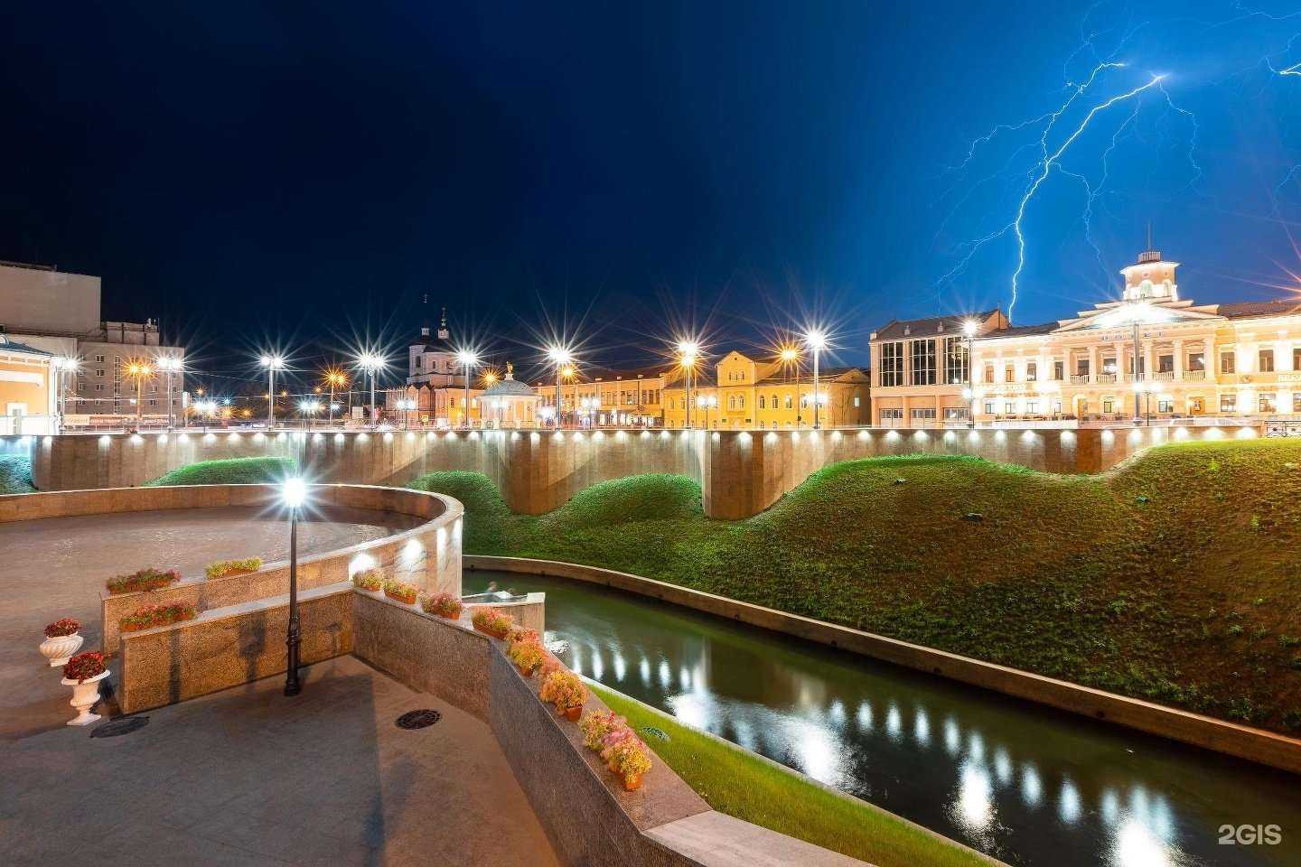 Отзывы на компанию Монтэл в г. Новосибирск c фото