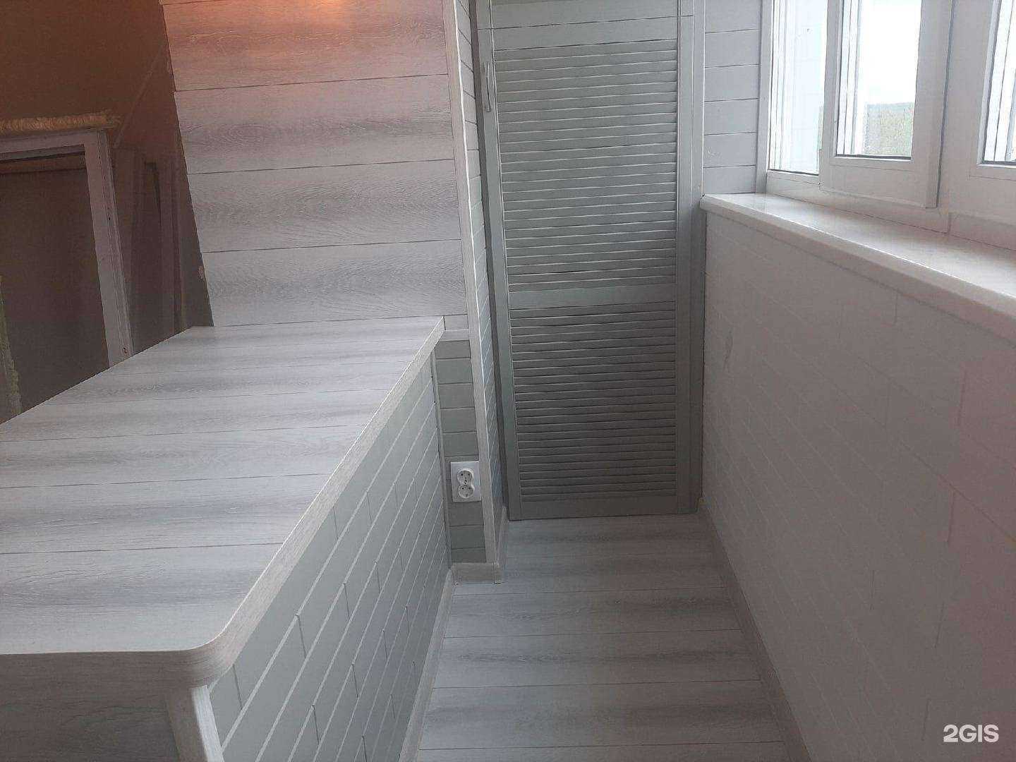 Отзывы на компанию Фортуна Пласт Строй в Оренбурге c фото