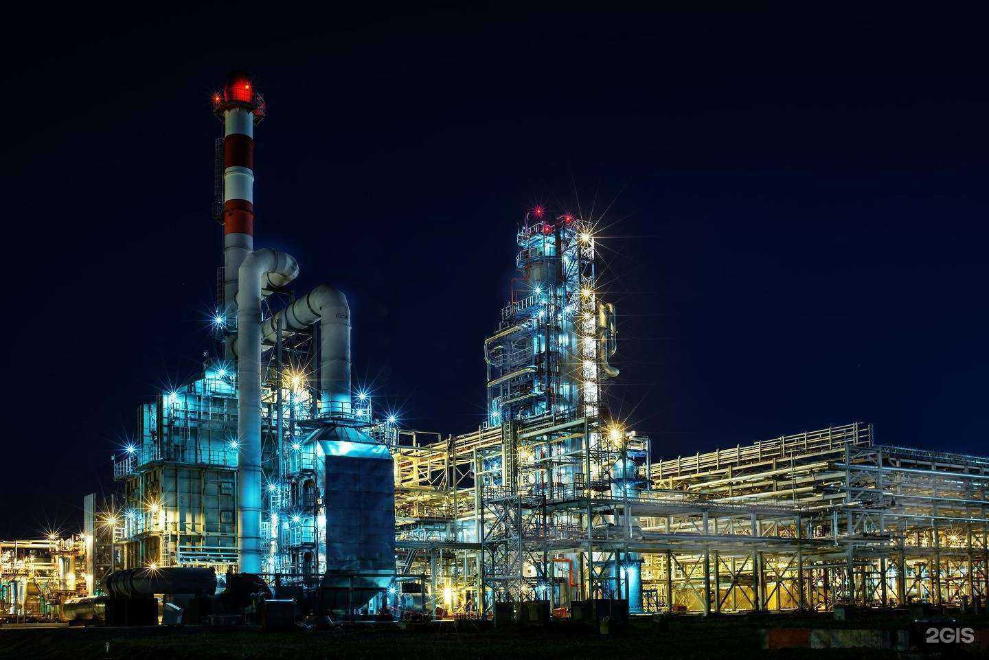 Отзывы на компанию Зонекс в г. Екатеринбург c фото