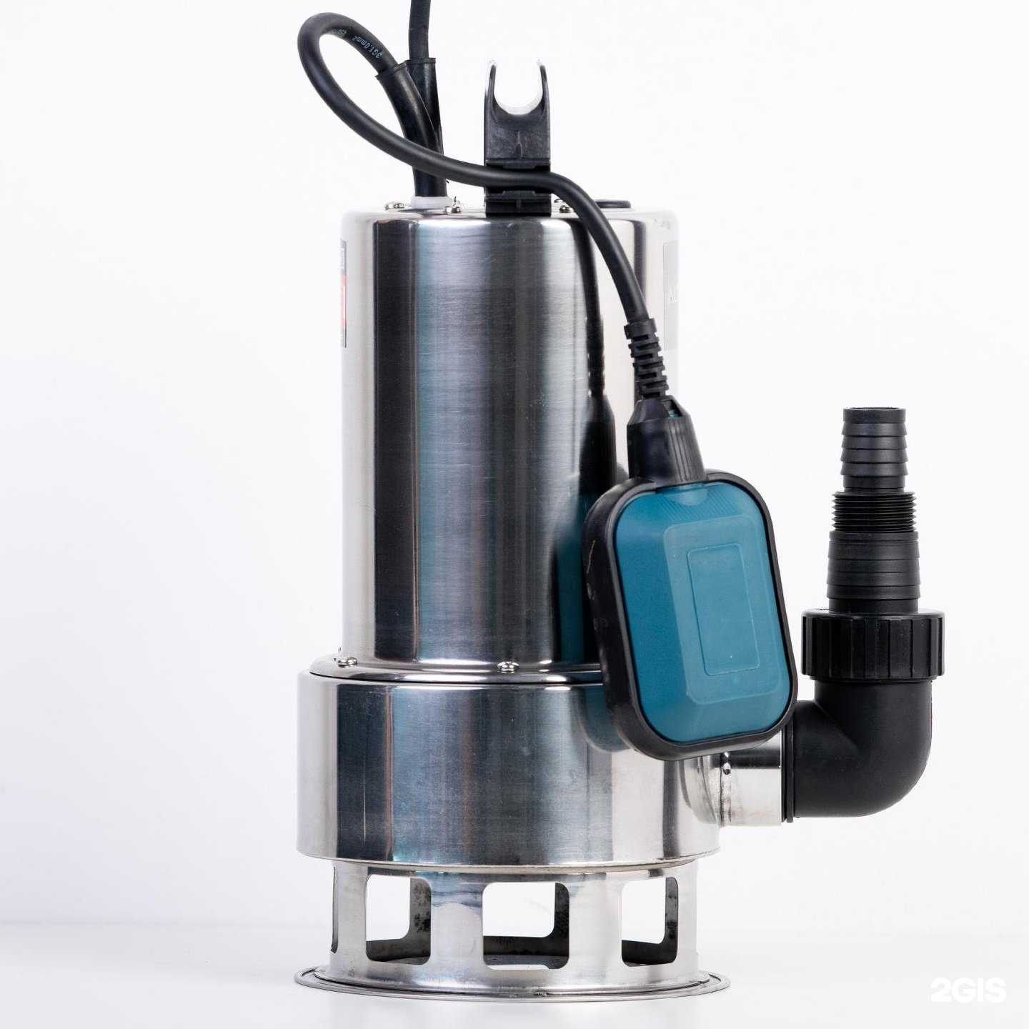 Отзывы на компанию Центр проката, ремонта строительного инструмента и оборудования в Верхней Пышме c фото