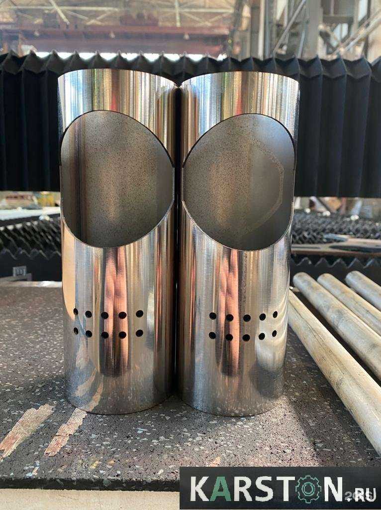 Отзывы на компанию Карстон в Подольске c фото