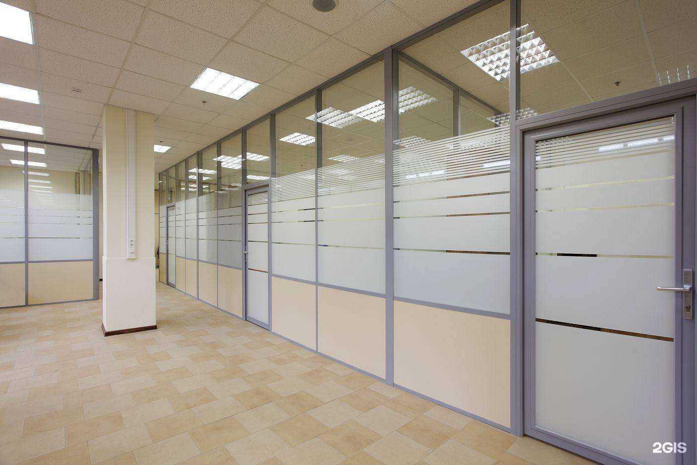 Отзывы на компанию Интерьерные решения в Екатеринбурге c фото