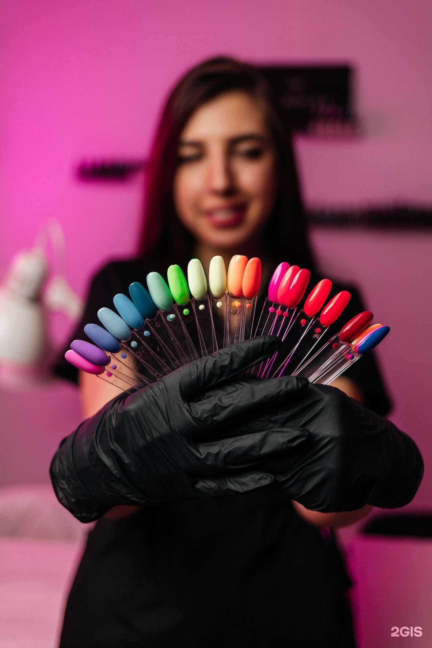 Отзывы на компанию Pro в Нижнем Новгороде c фото