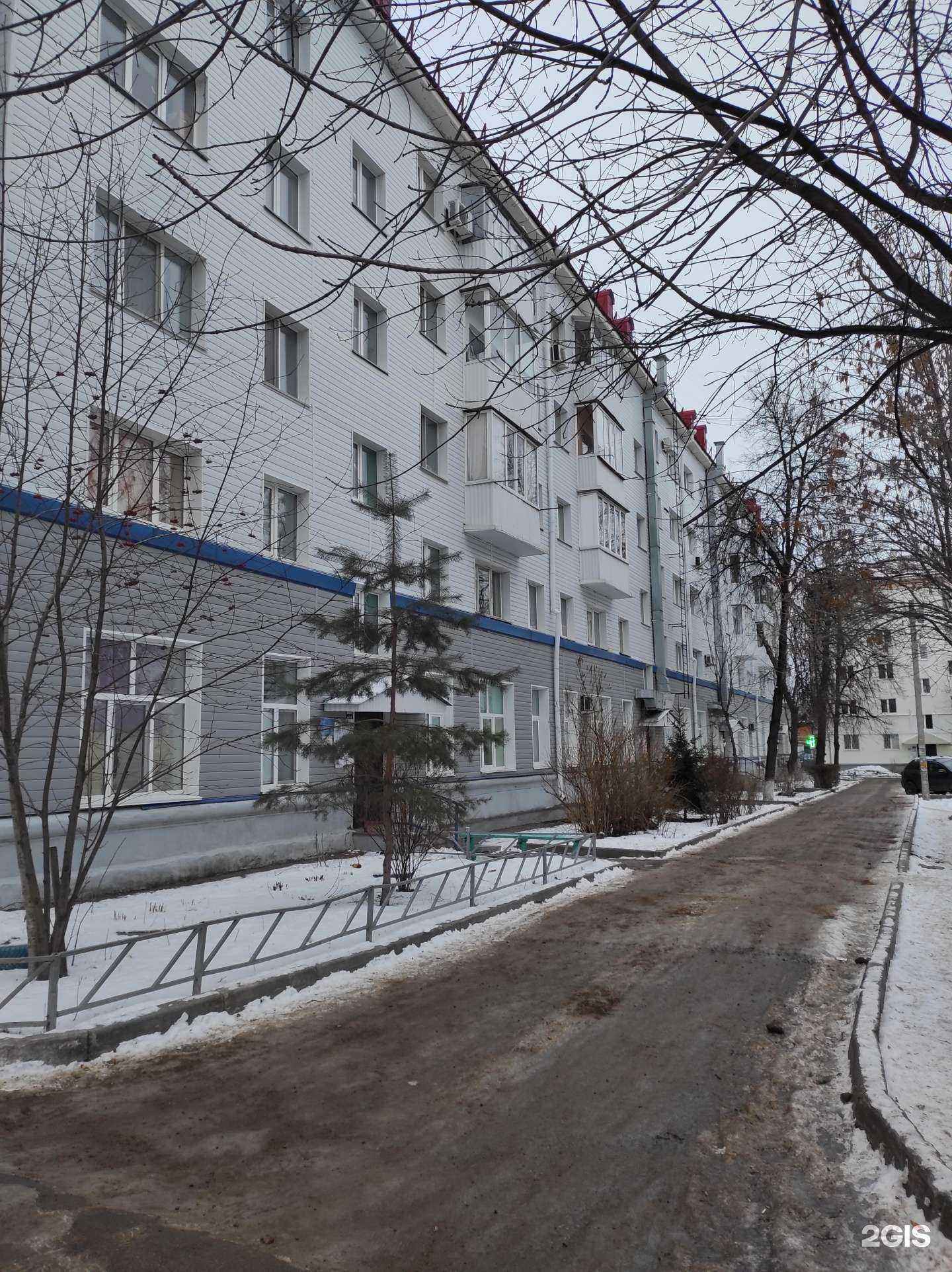 Отзывы на компанию Служба вскрытия замков и дверей в г. Уфа c фото