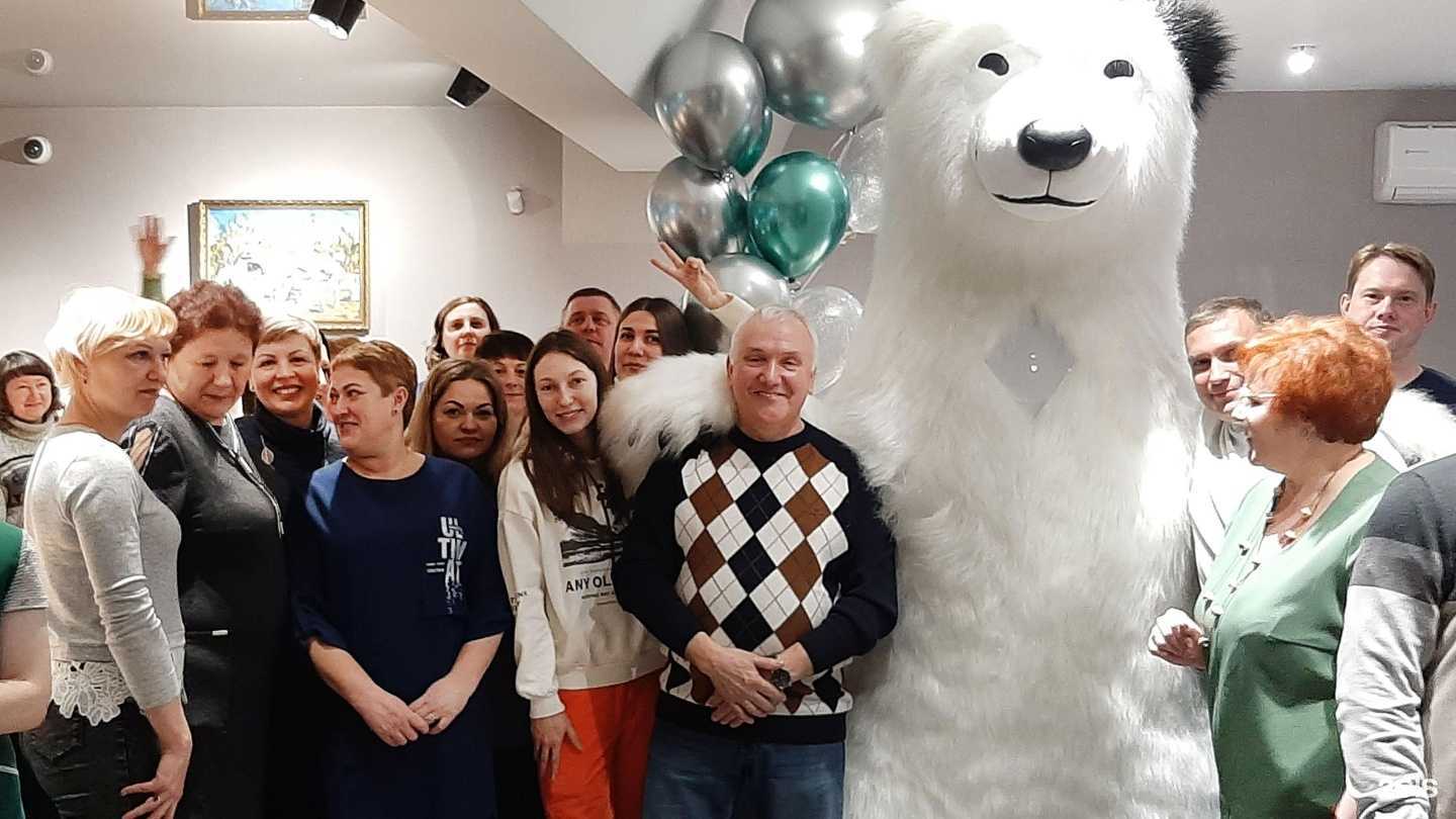 Отзывы на компанию Фабрика окон и дверей в г. Иркутск c фото