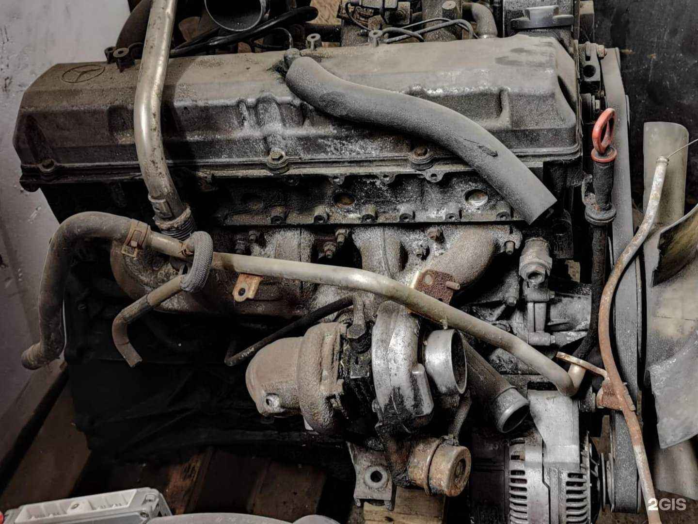 Отзывы на компанию Superbip в Новороссийске c фото