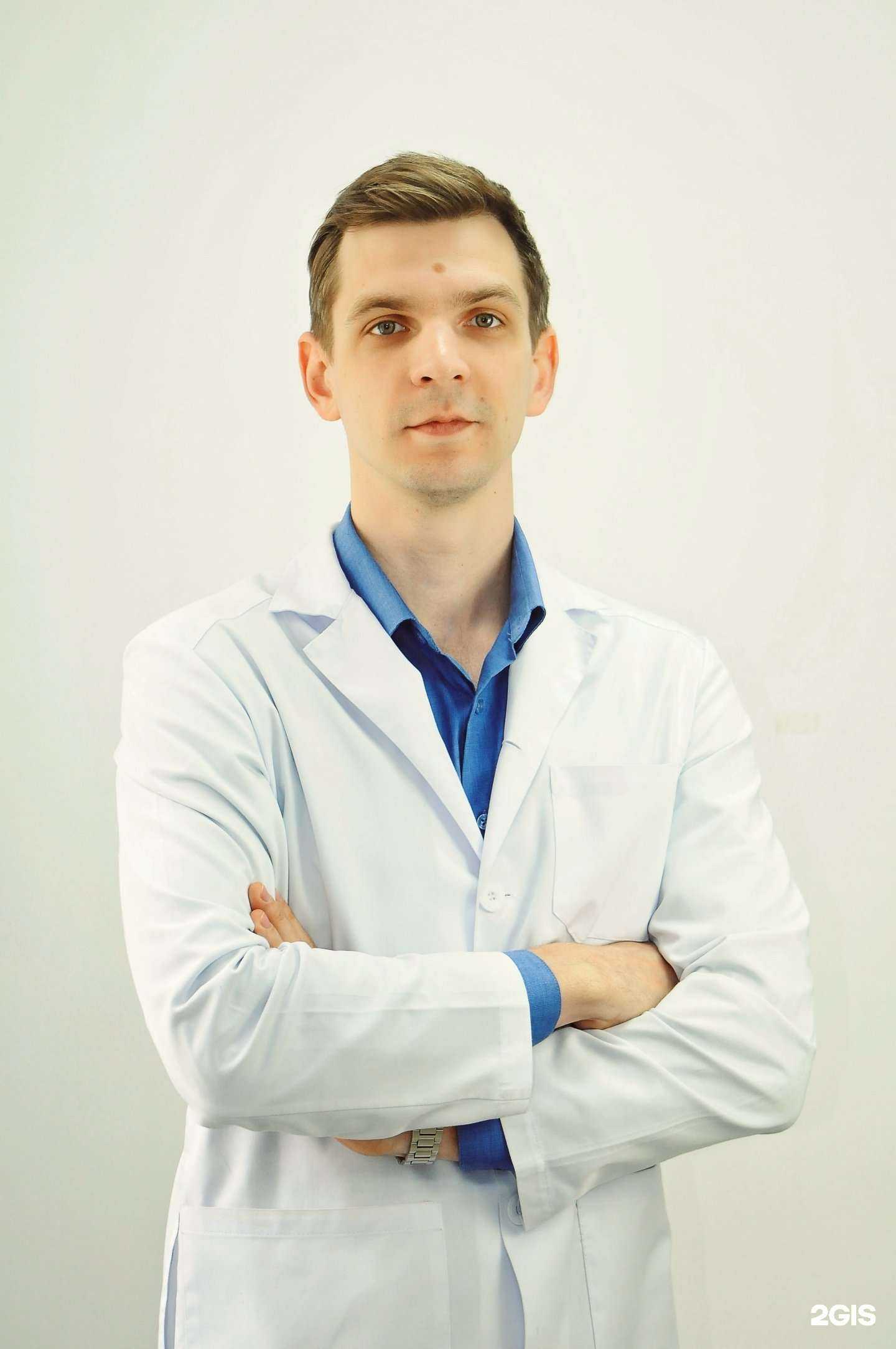 Отзывы на компанию Holiday photo в Самаре c фото