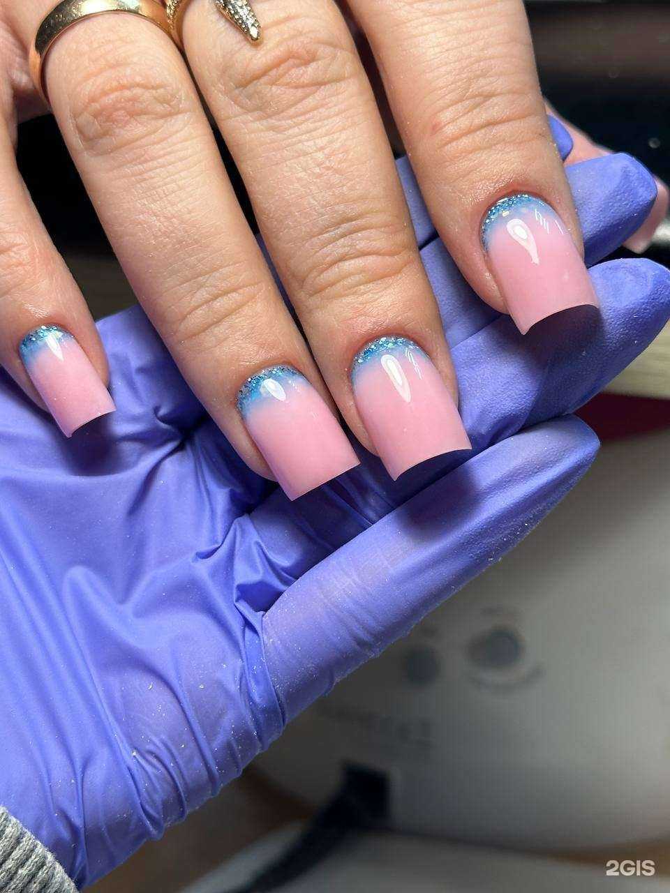 Отзывы на компанию Beauty zone в Новокузнецке c фото