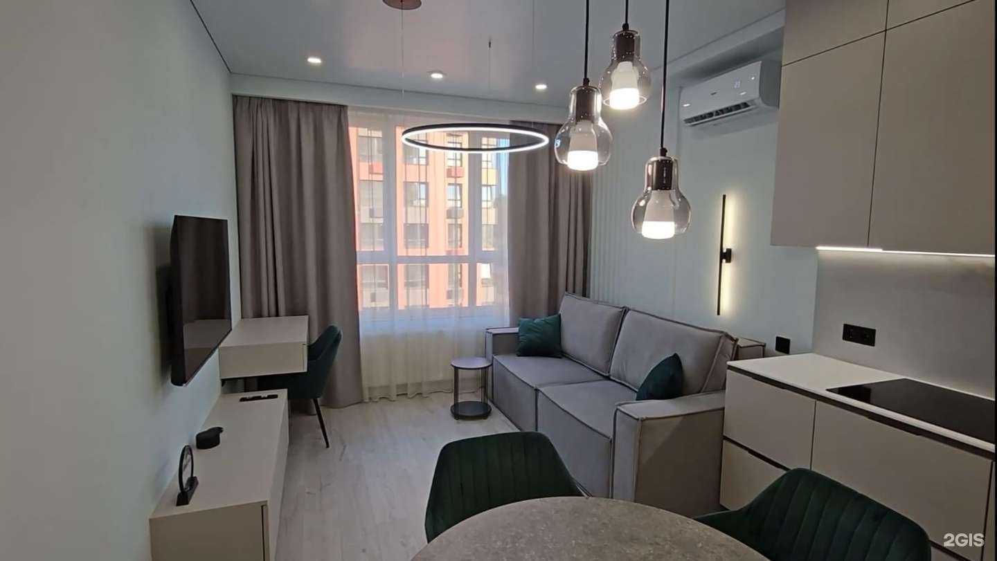 Отзывы на компанию СдсК-строй в Калининграде c фото