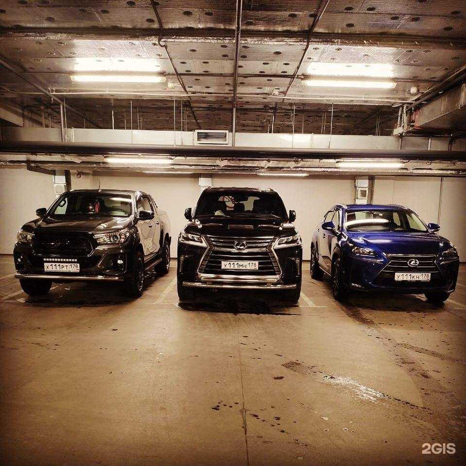 Отзывы на компанию Advance в г. Мурманск c фото