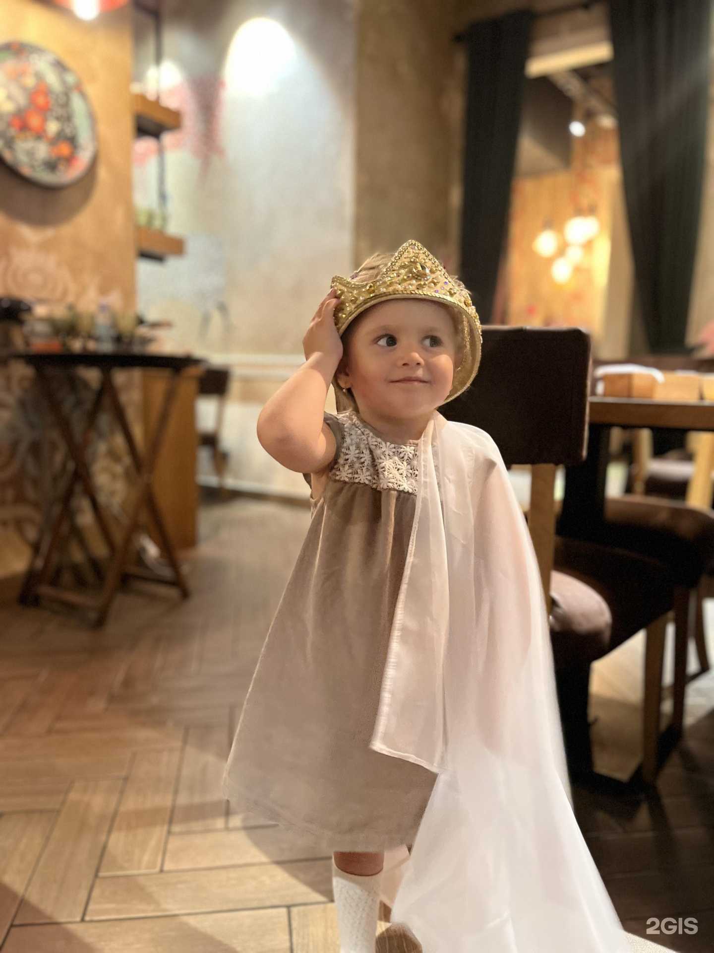 Отзывы на компанию Грузинские Истории в г. Казань c фото