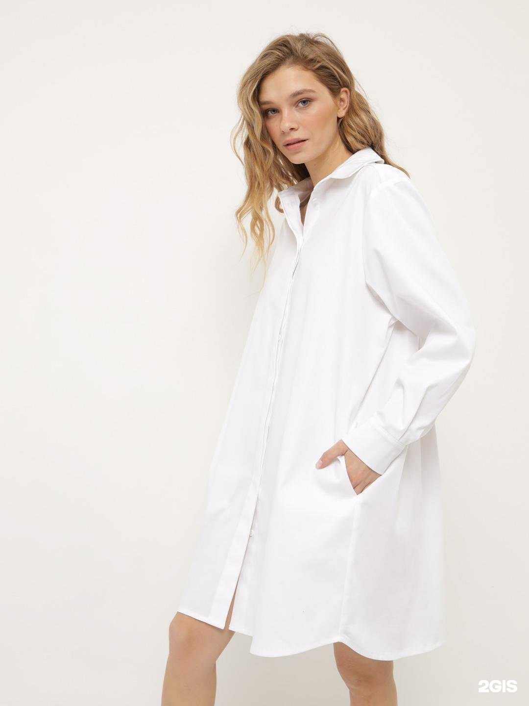 Отзывы на компанию Modeli-opt в Иванове c фото