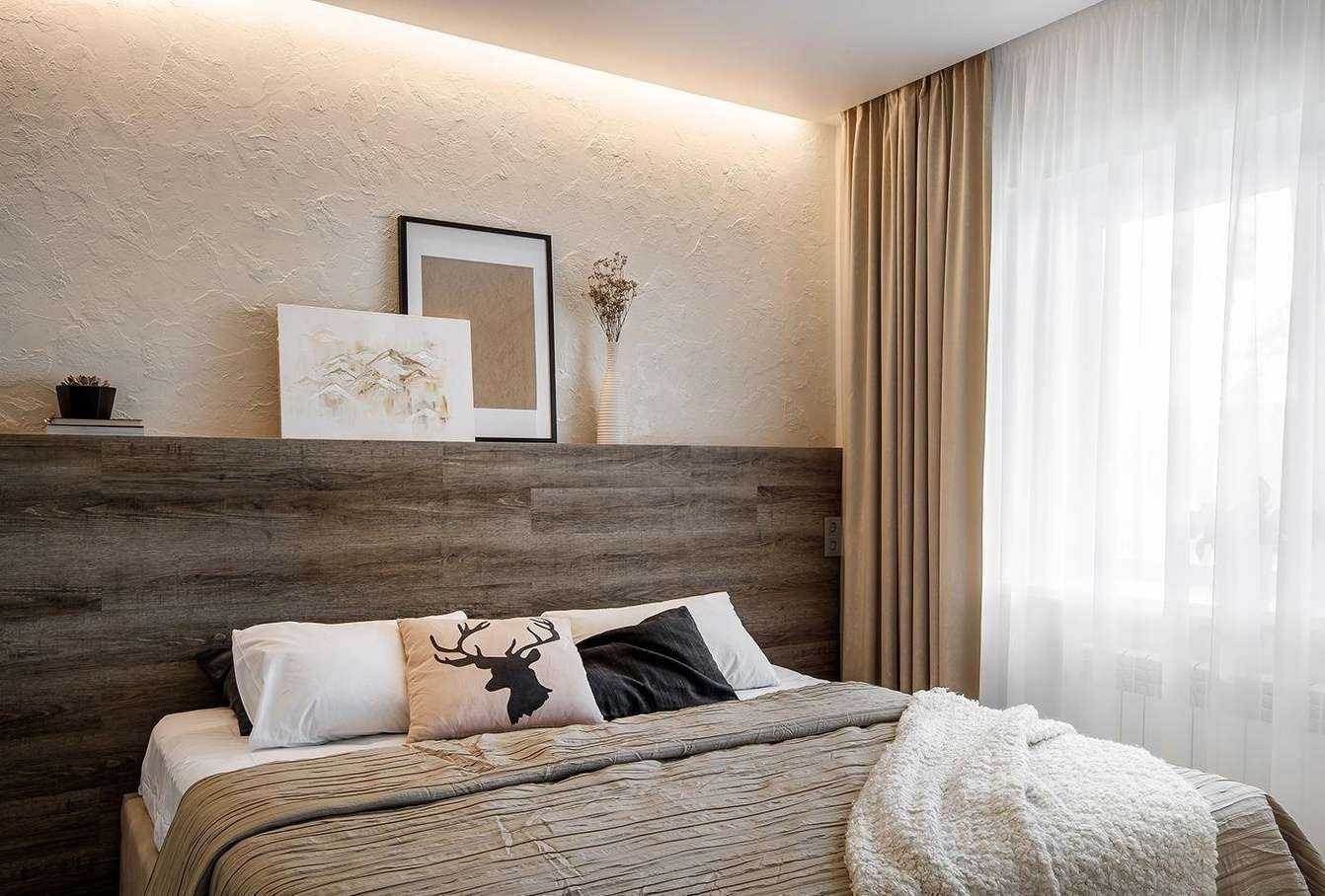 Отзывы на компанию You plus Design в Екатеринбурге c фото