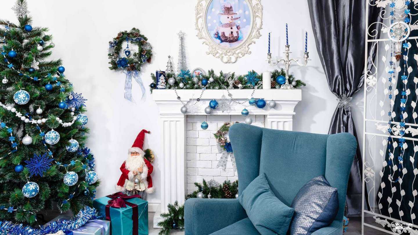 Отзывы на компанию Izfoto в Красногорске c фото