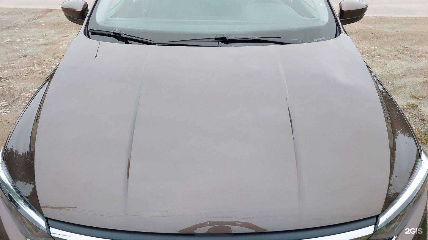 Отзывы на компанию Ренессанс Страхование в Новосибирске c фото