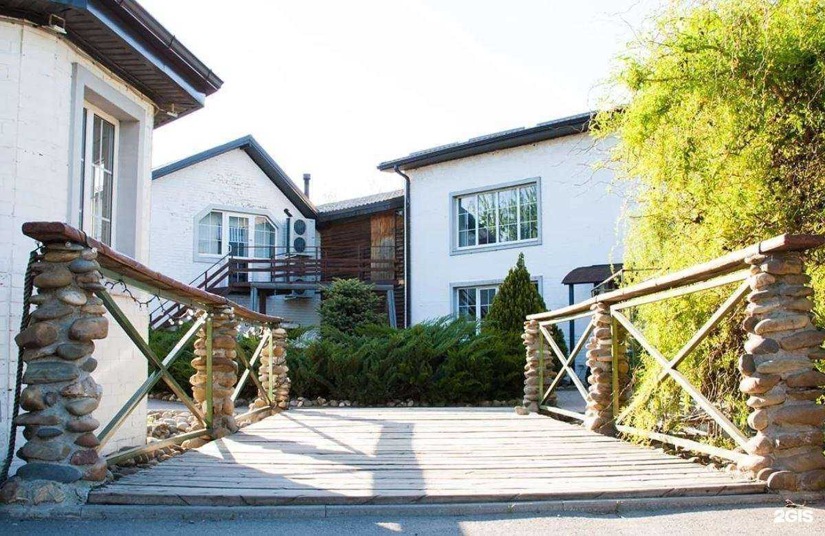 Отзывы на компанию Кумжа в г. Ростов-на-Дону c фото