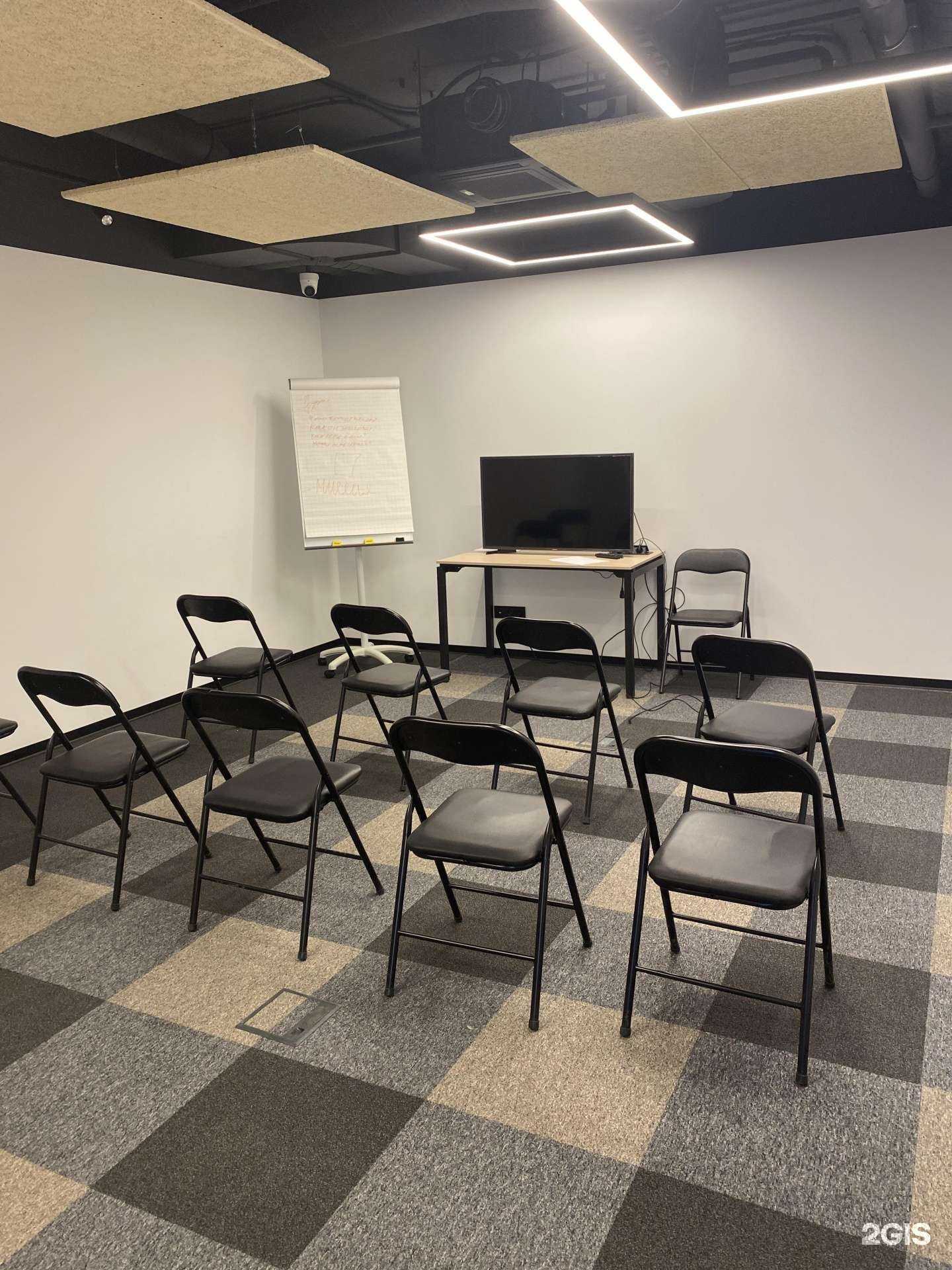 Отзывы на компанию Names в Краснодаре c фото