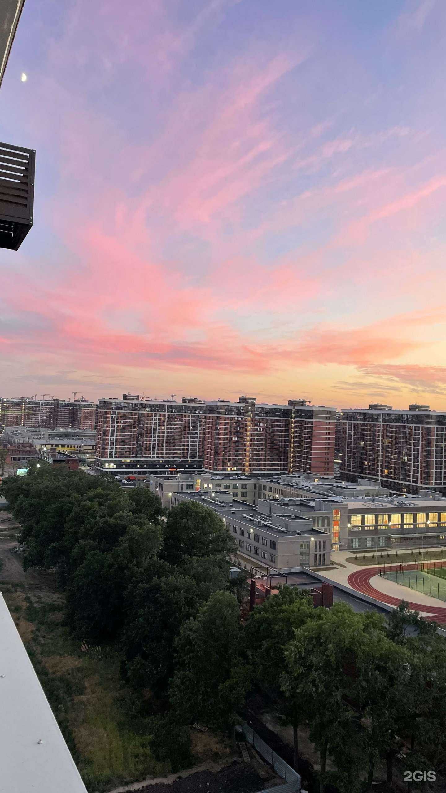 Отзывы на компанию Soverchenstvo в Краснодаре c фото - фотография 2 из 2