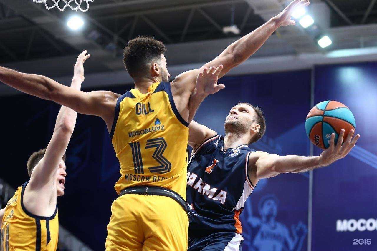 Отзывы на компанию Парма в г. Пермь c фото