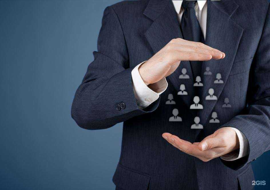 Отзывы на компанию Итерра в Самаре c фото