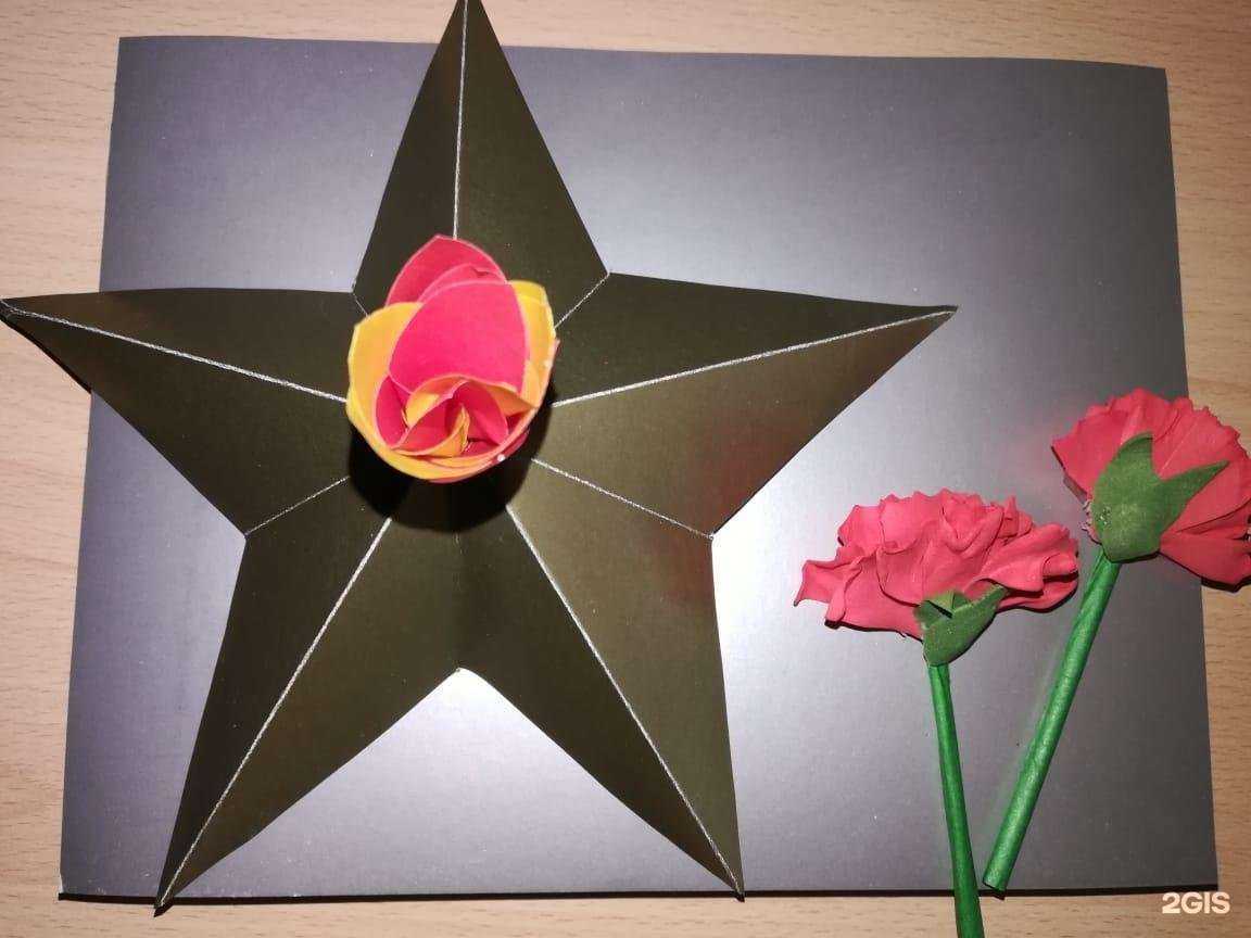 Отзывы на компанию Детский сад №368 комбинированного вида в Омске c фото