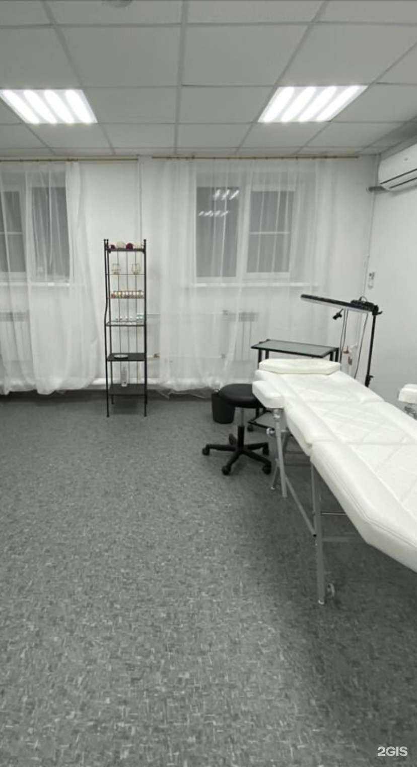 Отзывы на компанию GK в Волгограде c фото