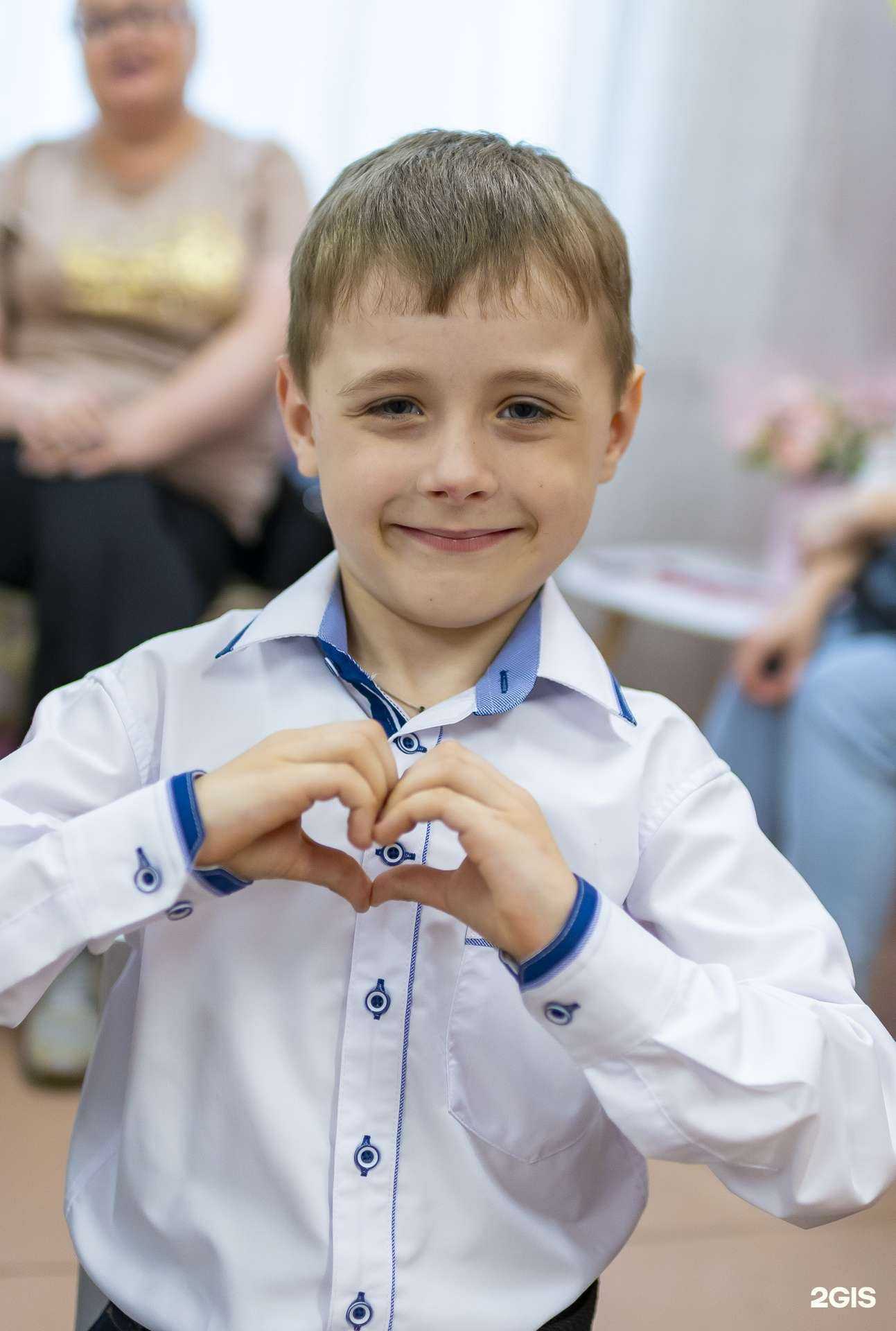 Отзывы на компанию Мэри Поппинс в г. Рыбинск c фото