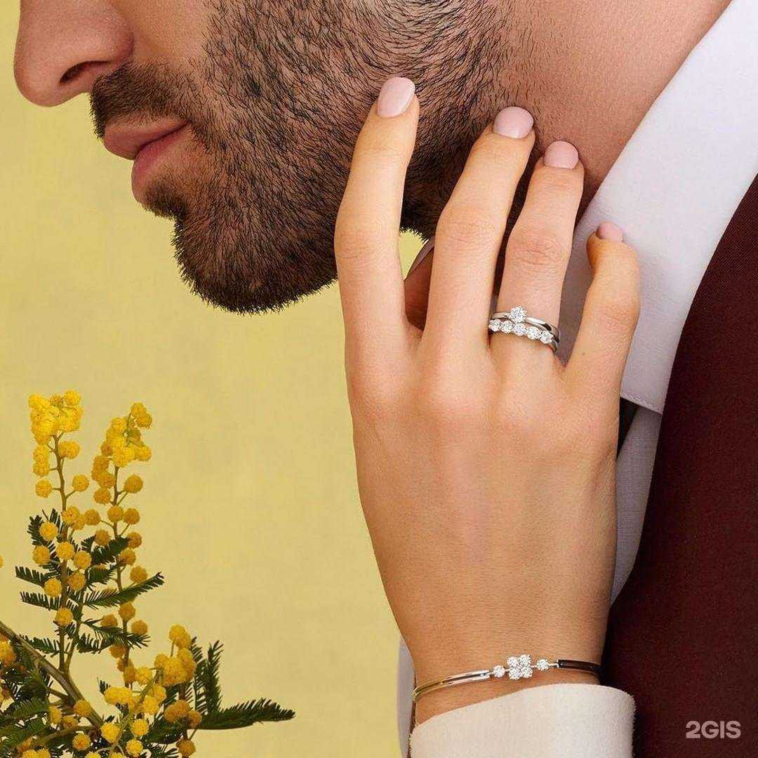 Отзывы на компанию Sokolov в г. Якутск c фото