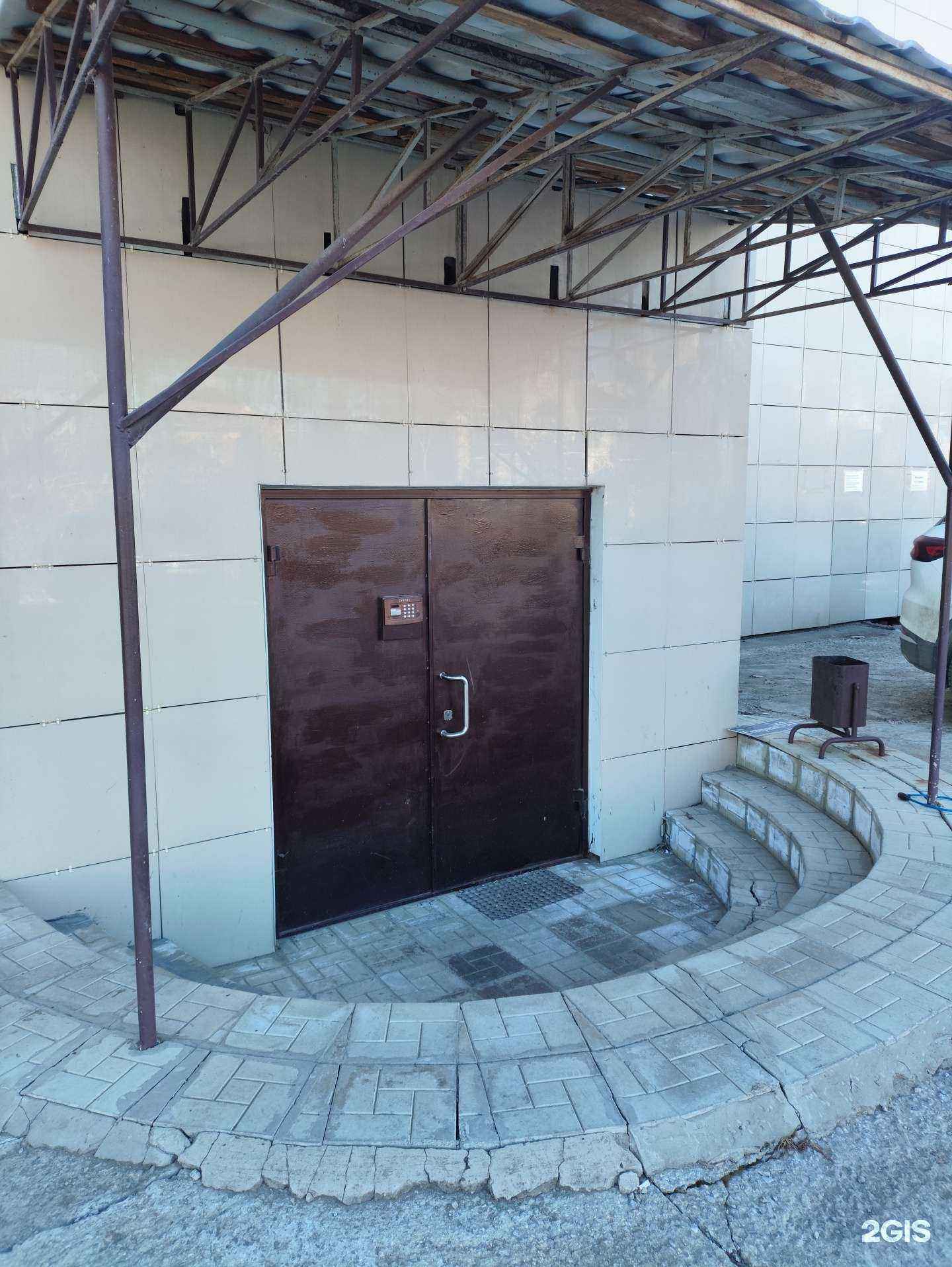 Отзывы на компанию A3 Marketing Bureau в Челябинске c фото